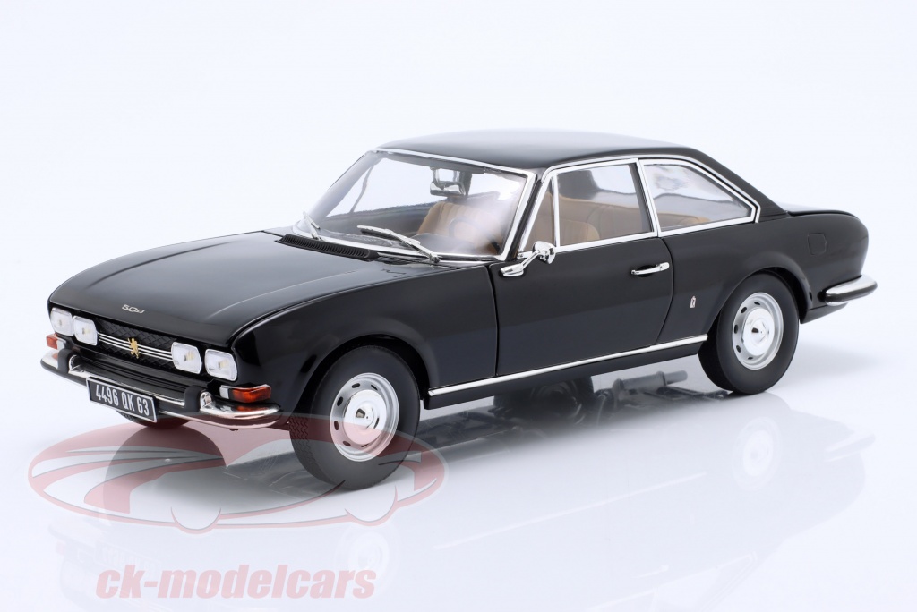 norev-1-18-peugeot-504-coupe-year-1969-black-184816/