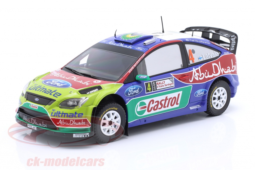 ixo-1-24-ford-focus-rs-wrc-no4-winner-rally-sardinia-2009-latvala-antilla-24ral027a22/