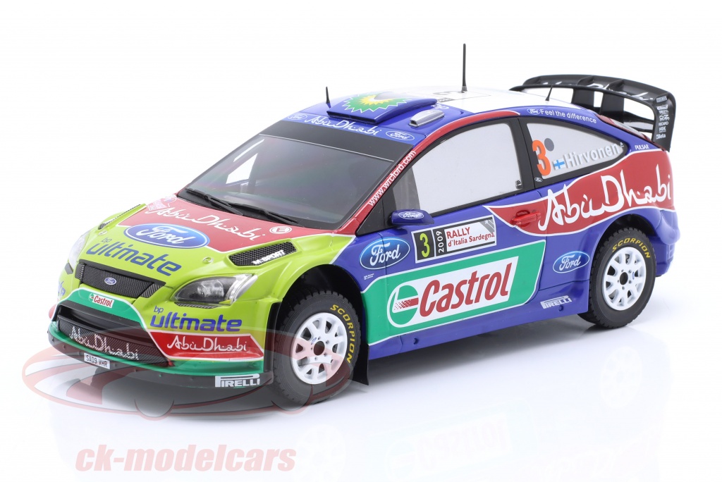 ixo-1-24-ford-focus-rs-wrc-no3-2nd-rally-sardinia-2009-hirvonen-lehtinen-24ral027b22/