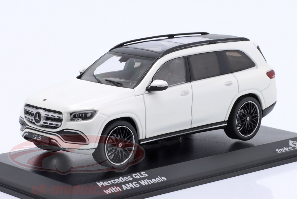 solido-1-43-mercedes-benz-gls-x167-white-with-amg-rims-s4303903/