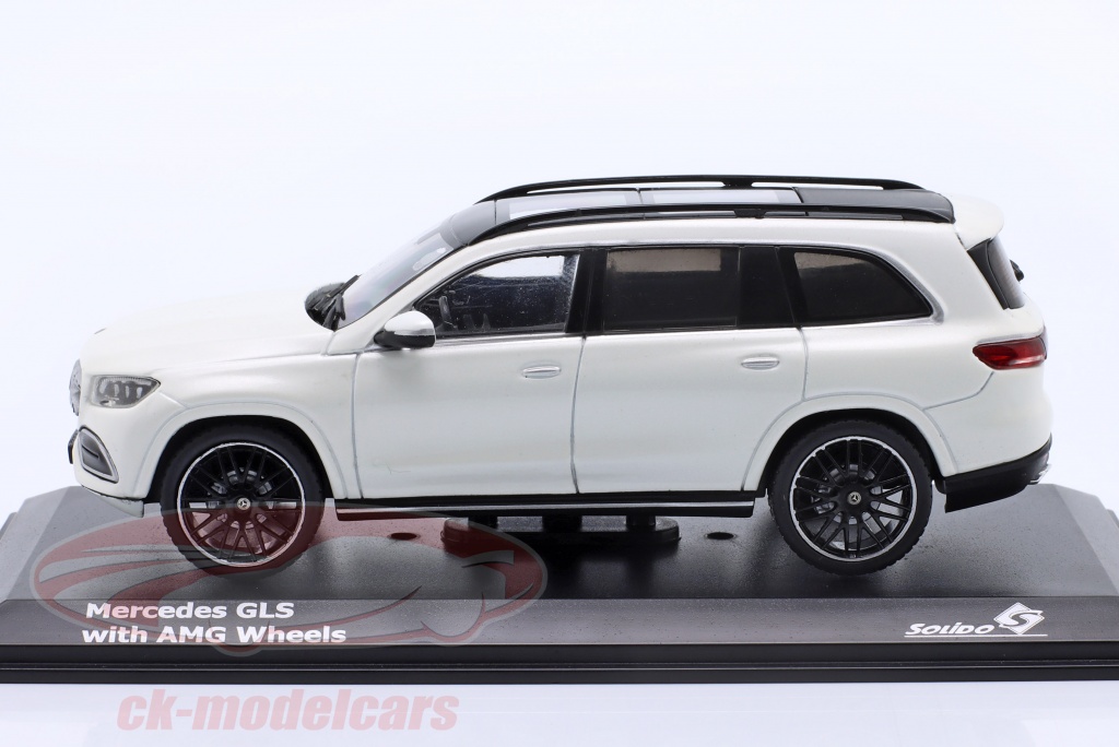 4 TAPPI COPRIMOZZO 75mm STELLA MERCEDES BENZ CERCHI LEGA - Foto 13