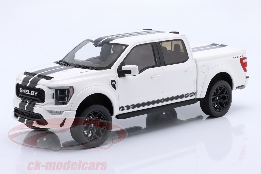 gt-spirit-1-18-ford-shelby-f150-year-2022-white-black-gt415/