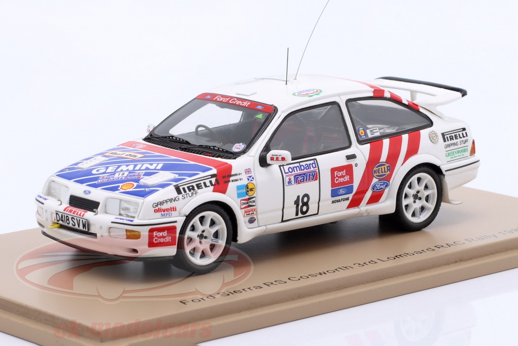 spark-1-43-ford-sierra-rs-cosworth-no18-3ro-rac-reunion-lombard-1987-mcrae-grindrod-s8702/