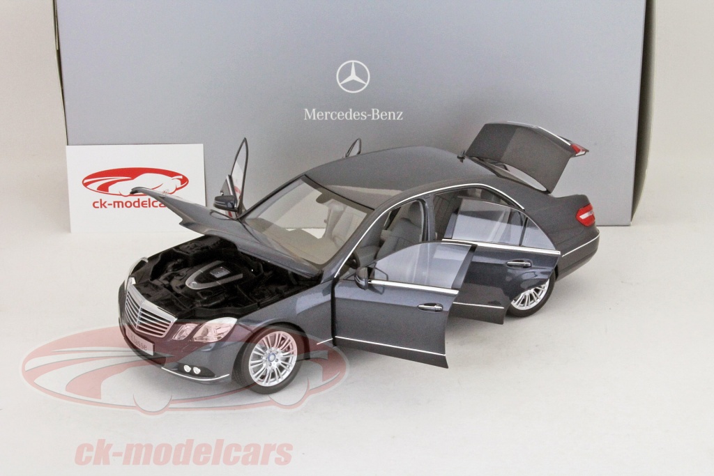 212 Мерседес S63