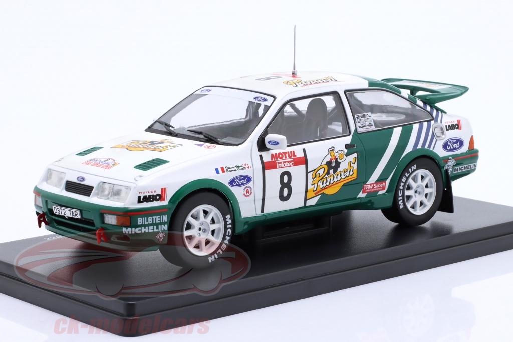 altaya-1-24-ford-sierra-rs-cosworth-no8-winner-rallye-tour-de-corse-1988-auriol-occelli-aawrc055/