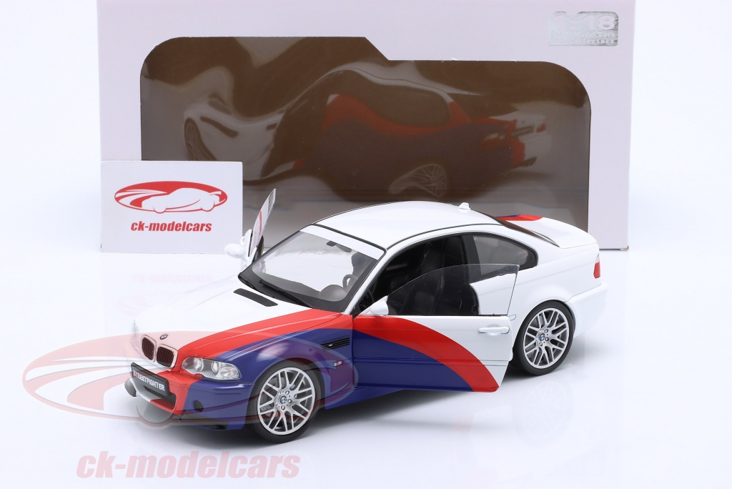 Alfombrillas Negras Para BMW Serie 3 E46 Cabrio | Ribete Amarillo | 3er E46 Cabrio (2000-2006) | [BE