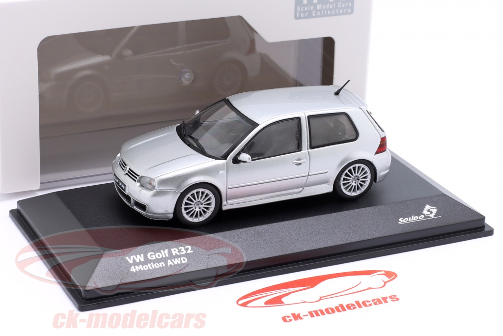 Miniature Solido 1/43 Volkswagen Combi Pub - Collection Neuve Sous Boîte