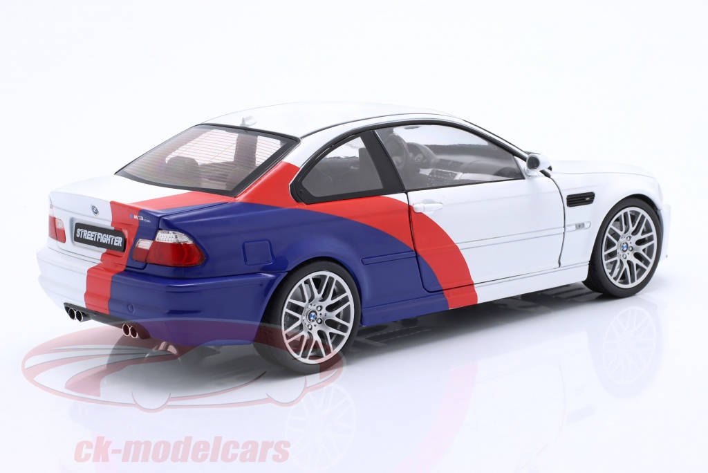 Tappetini Auto In Tessuto Per BMW 3 E92 (2006-2011), Set 4 Pezzi, Antracite, Su Misura - 4