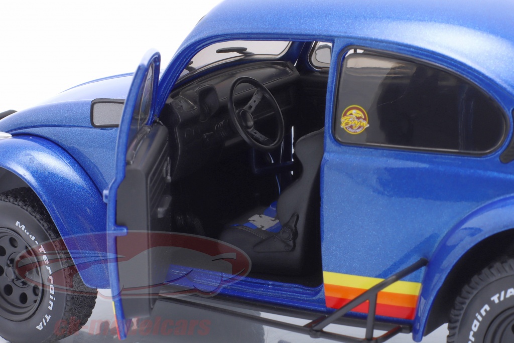 solido_1_18_volkswagen_vw_beetle_baja_year_1975_bl.jpg