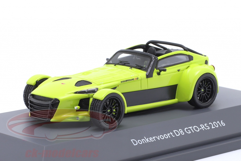 schuco-1-43-donkervoort-d8-gto-rs-year-2016-green-black-450929000/
