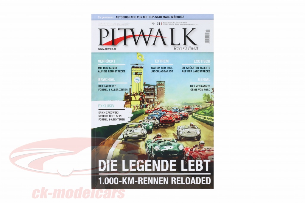 pitwalk-magasin-udgave-ingen-74-ck85818/