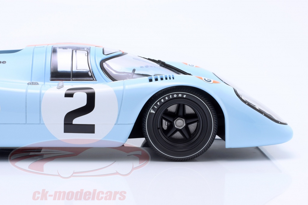 Porsche 917 David Piper 24 h Le Mans 1970 by Flo Martin - Trading Paints Porsche 917 David Piper 24 h Le Mans 1970 by Flo Martin - Trading Paints