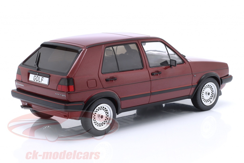 Vw golf 2 cheap