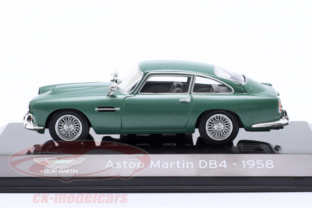 Matchbox on a Mission - MBX Adventure City 4/120 - Aston Martin DBS Volante (Black) by Mattel