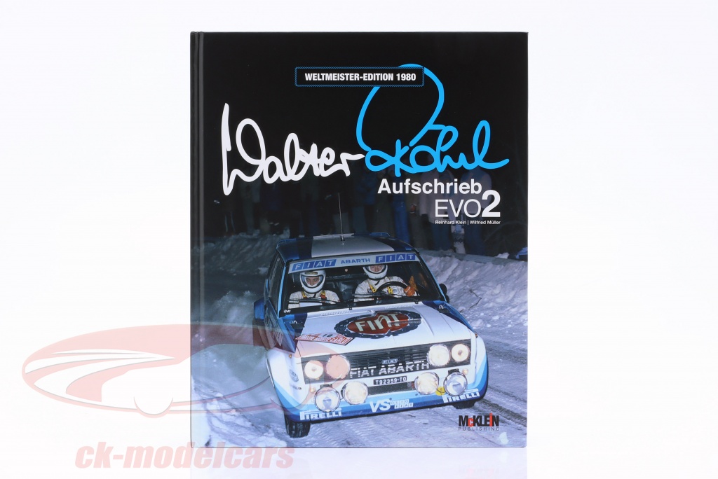 livre-walter-roehrl-aufschrieb-evo2-edition-champion-du-monde-1980-978-3-947156-31-3/