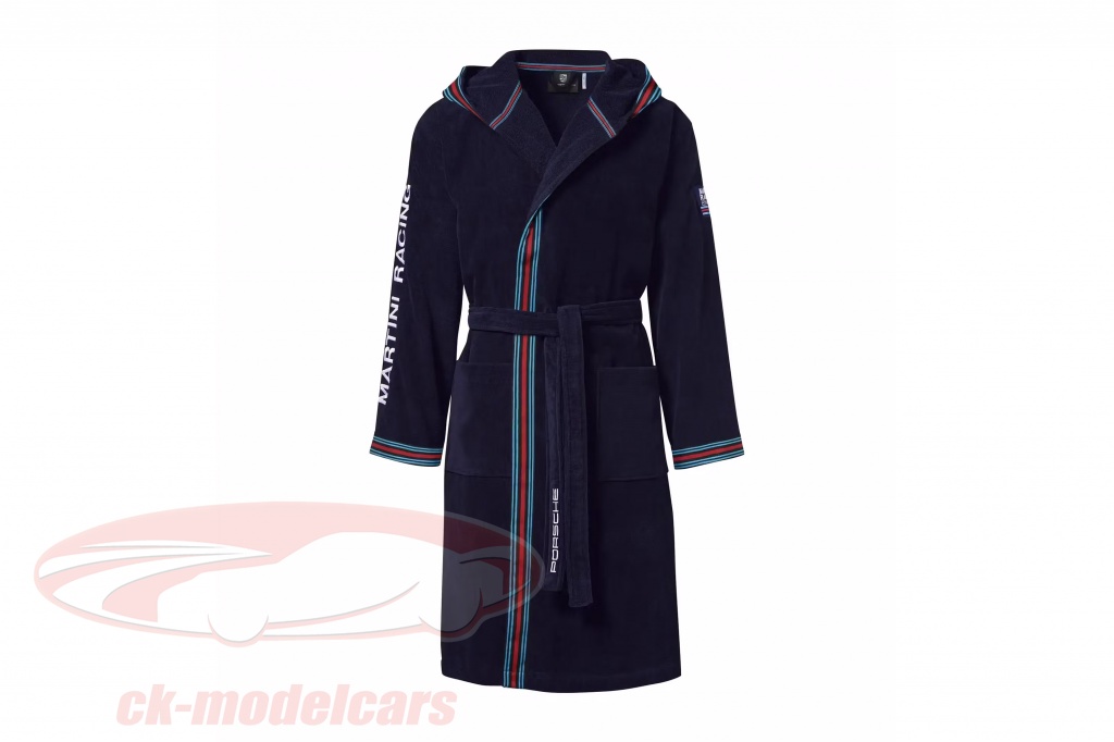 porsche-bathrobe-martini-racing-collection-dark-blue-wap55500s0l0mr/s/