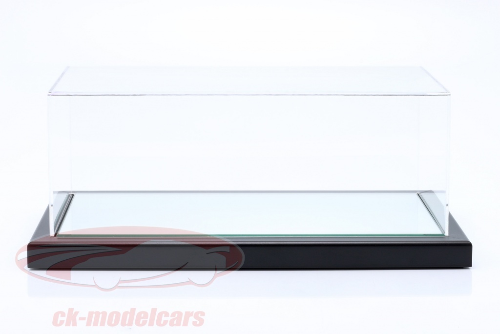 Vassoio Sterilizzazione Acciaio Inox Con Coperchio - Per Dentisti E Tatuatori - Foto 6