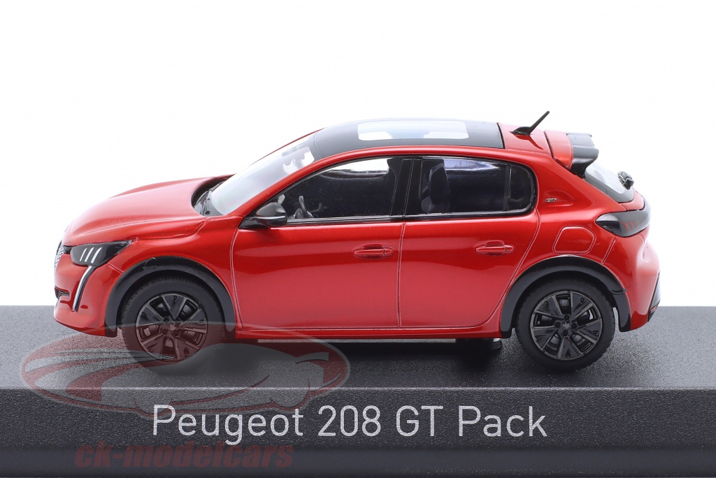 Renting PEUGEOT Partner - Las mejores ofertas de renting