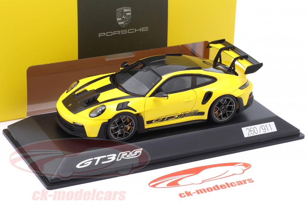 Porsche 911 GT3 R Manthey Racing 24h Nürburgring 2016 #12 Klohs/Schmidtmann/Rich