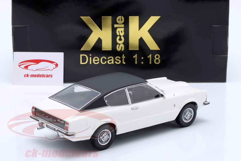 Greenlight 1973 Cadillac Sedan Deville 1:64 Diecast Car Cali - Foto 12