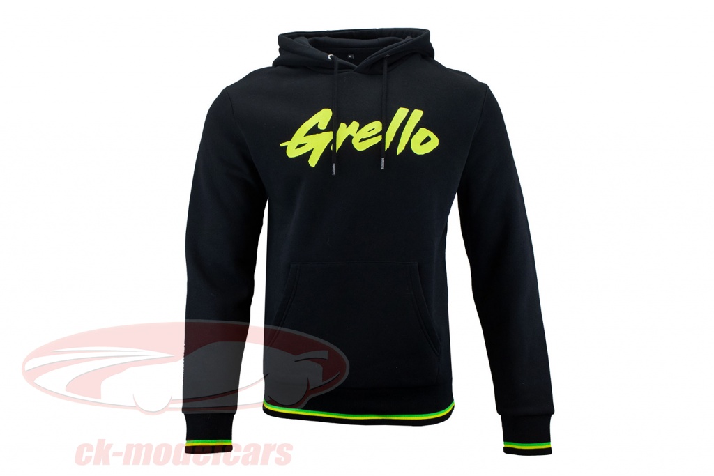manthey-hooded-pullover-grello-meuspath-black-mg-23-650/s/