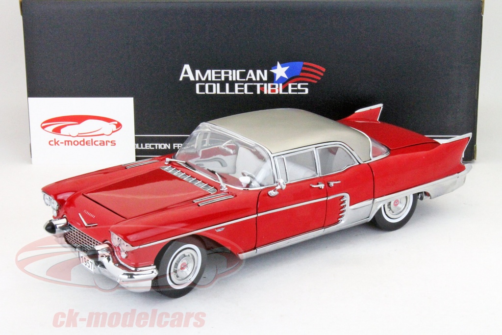 Conocé el Cadillac Fleetwood Sixty Special (Serie 60) de Elvis Presley - MDZ Online