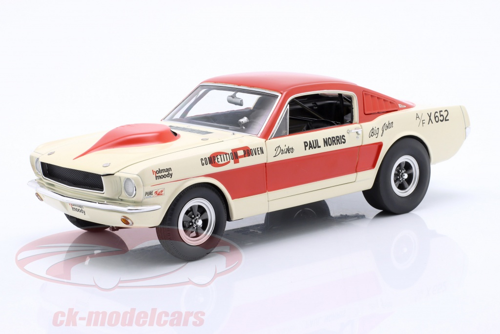 gmp-1-18-ford-mustang-a-fx-nox652-1965-holman-moody-racing-paul-norris-a1801855/