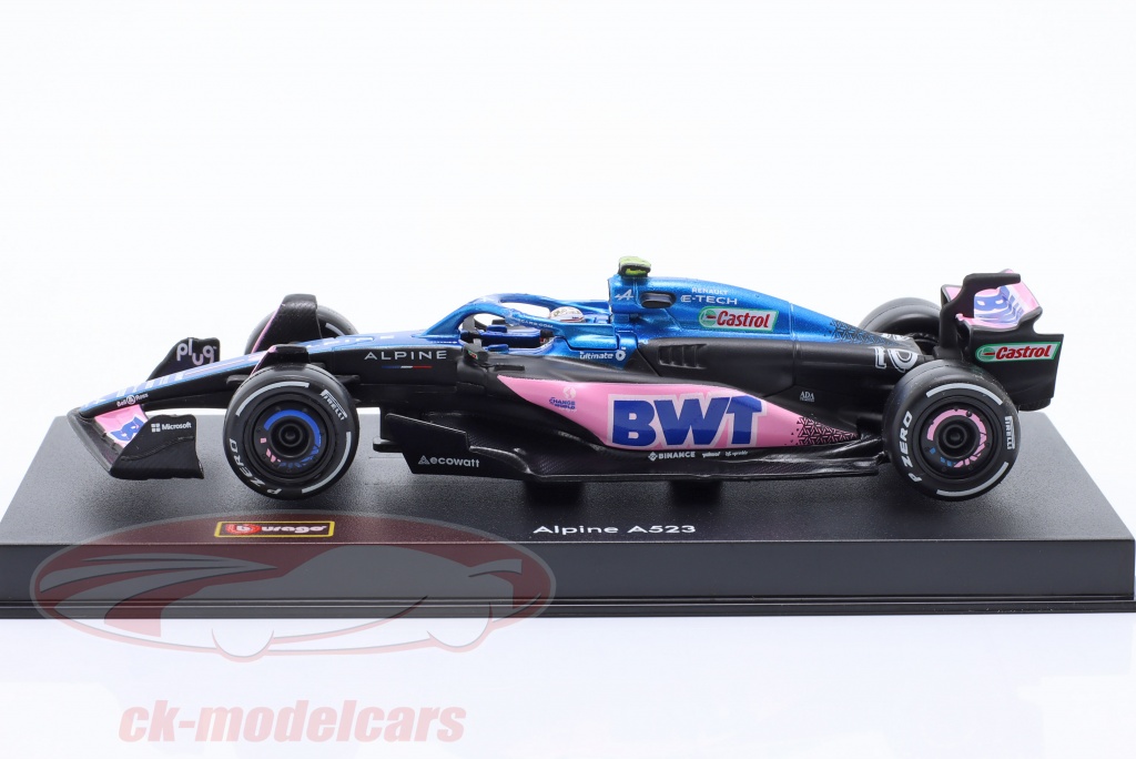 bburago_1_43_pierre_gasly_alpi