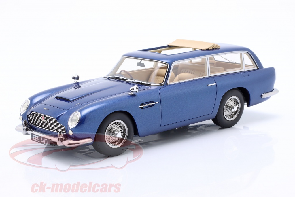 cult-scale-models-1-18-aston-martin-db5-shooting-brake-harold-radford-1964-azul-metalico-cml028-2/