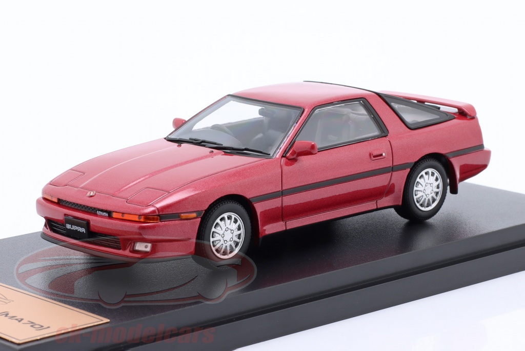 Sitemapcdatahttpsshopinf Inetcominsert Supra Des Annees 1980