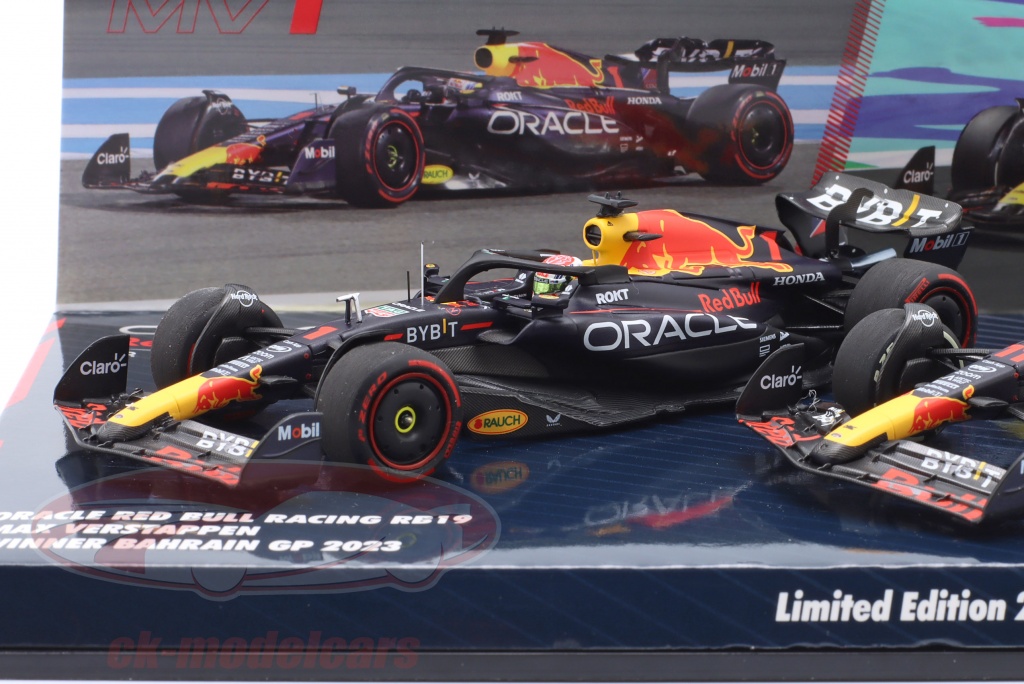 minichamps-1-43-2-car-set-verstappen-no1-perez-no11-ganador-bahrein-arabia-saudita-gp-formula-1-2023-447239111/