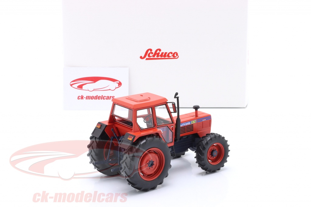 Etichetta Bagaglio Silver Buffalo Con Licenza Ufficiale Deadpool – Colore Rosso, Con Inserto Per Informazioni - 4