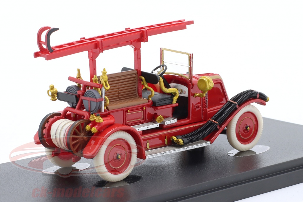 Comment reconstruire un maître-cylindre de frein ? – Renault miniatures