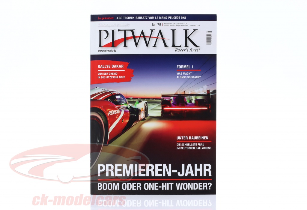 pitwalk-magasin-udgave-ingen-75-ck86983/
