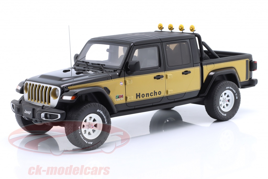 gt-spirit-1-18-jeep-gladiator-honcho-ano-de-construccion-2020-negro-amarillo-dorado-gt422/
