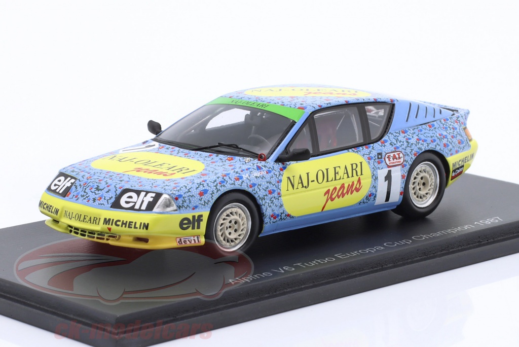 spark-1-43-renault-alpine-v6-turbo-no1-europa-cup-campeon-1987-m-sigala-s7332/