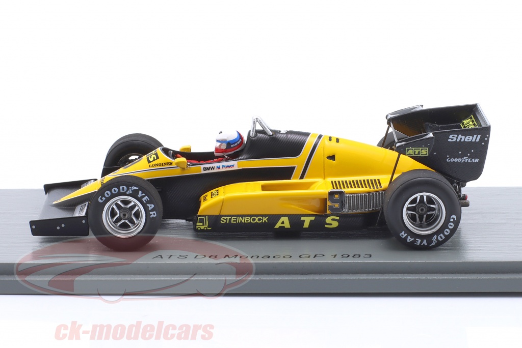 98 トーキング 1/16 ファイブスタ　ジープ GENERAL BARKER 98 トーキング 1/16 ファイブスタ ジープ GENERAL BARKER - メルカリ