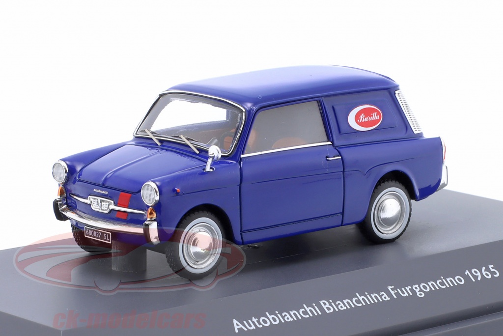 schuco-1-43-autobianchi-bianchina-furgoncino-year-1965-blue-450927200/