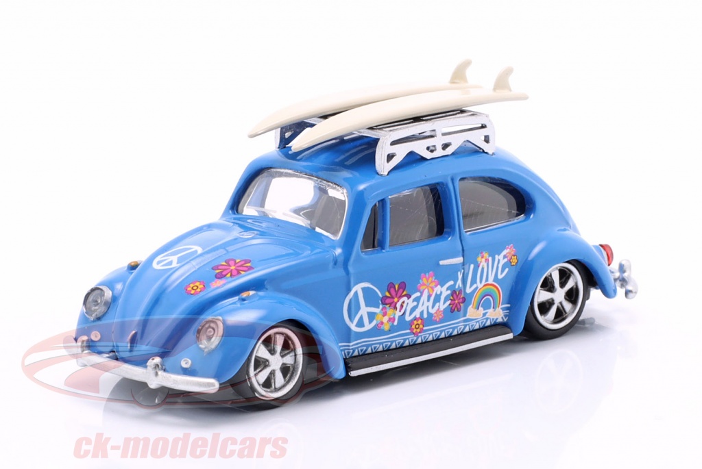 schuco-1-64-volkswagen-vw-kaefer-surfer-baujahr-1950-blau-mit-dekor-452034400/