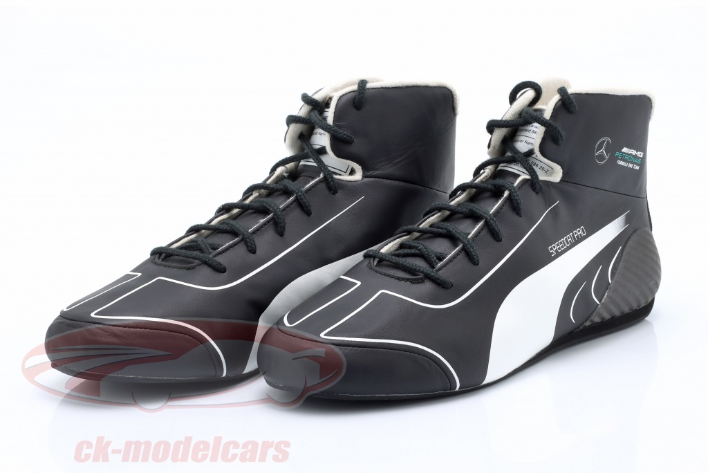 puma-racing-shoes-mercedes-speedcat-pro-replica-black-eu-445-us-11-307150-01/