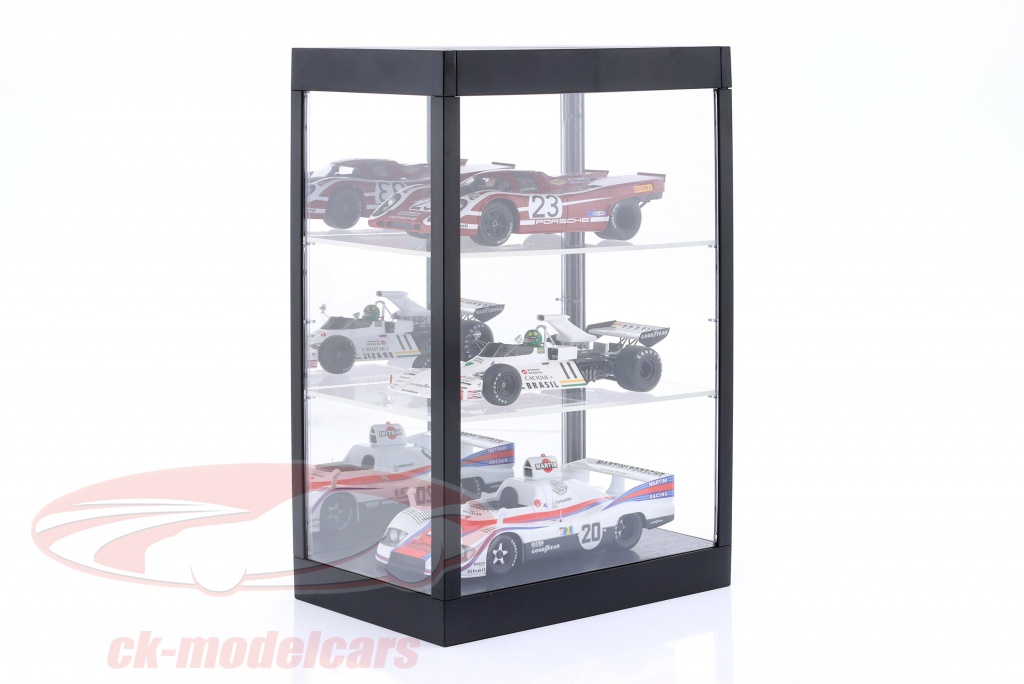 Bkljkf Dinosaurier Baby Fotoalbum - Weiches Bilderbuch Mit Spiegel Für Erste Erinnerungen