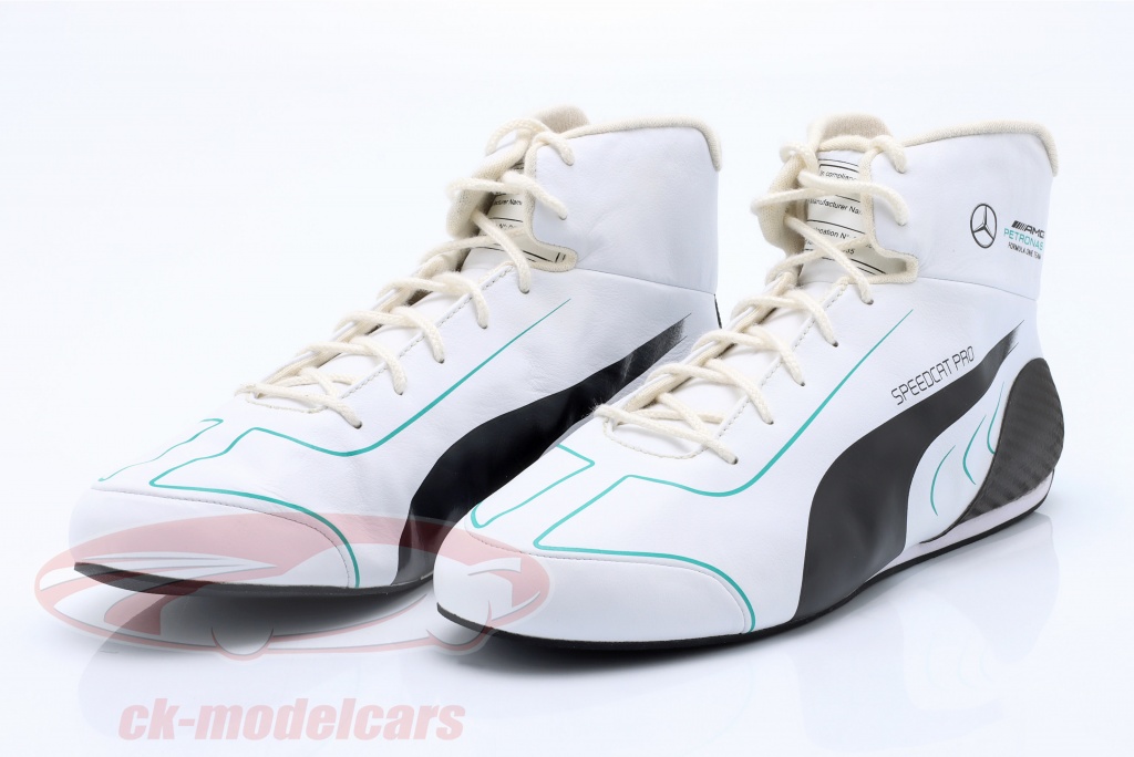 puma-racing-shoes-mercedes-speedcat-pro-replica-white-eu-445-us-11-307152-01/