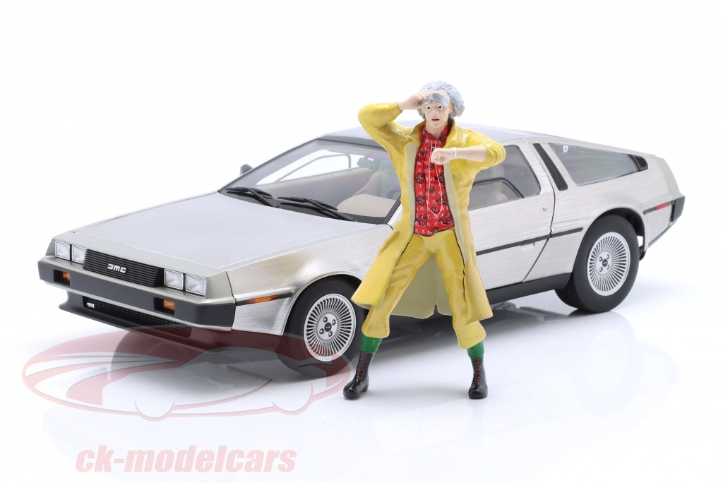triple9-1-18-dr-emmett-brown-back-to-the-future-cifra-t9-18001/