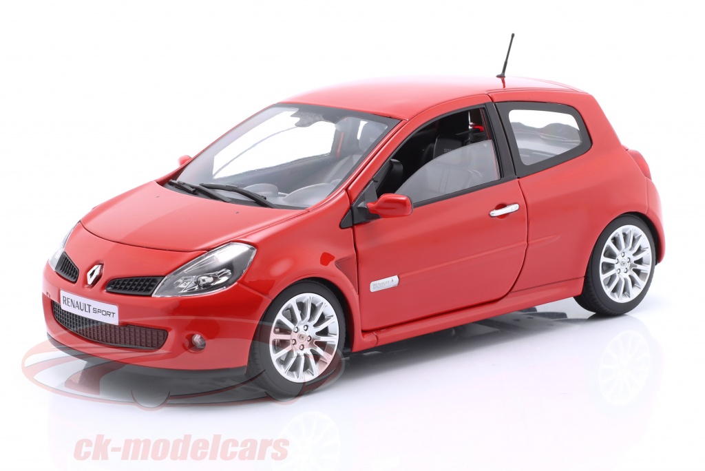 norev-1-18-renault-clio-3-rs-bygger-2006-rd-185252/