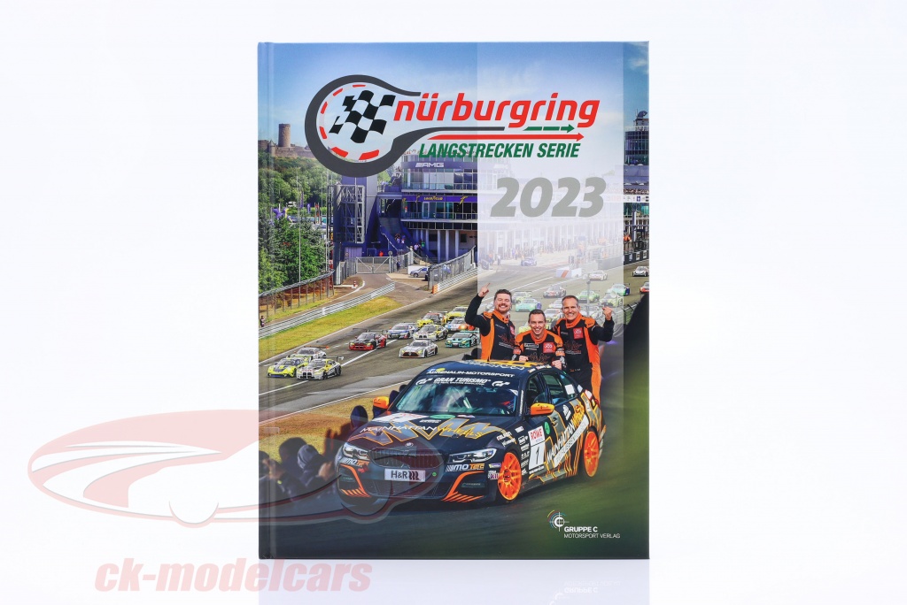 libro-nuerburgring-serie-de-larga-distancia-nls-2023-gruppe-c-motorsport-verlag-978-3-948501-25-9/