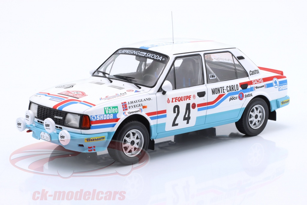 ixo-1-18-skoda-130l-no24-rally-monte-carlo-1987-haugland-vegel-18rmc15622/