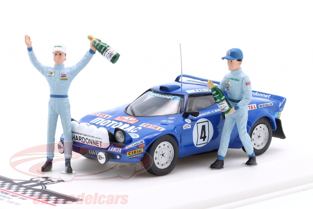 ixo-1-43-lancia-stratos-hf-no4-winner-rally-monte-carlo-1979-darniche-mahe-sprm001-79/
