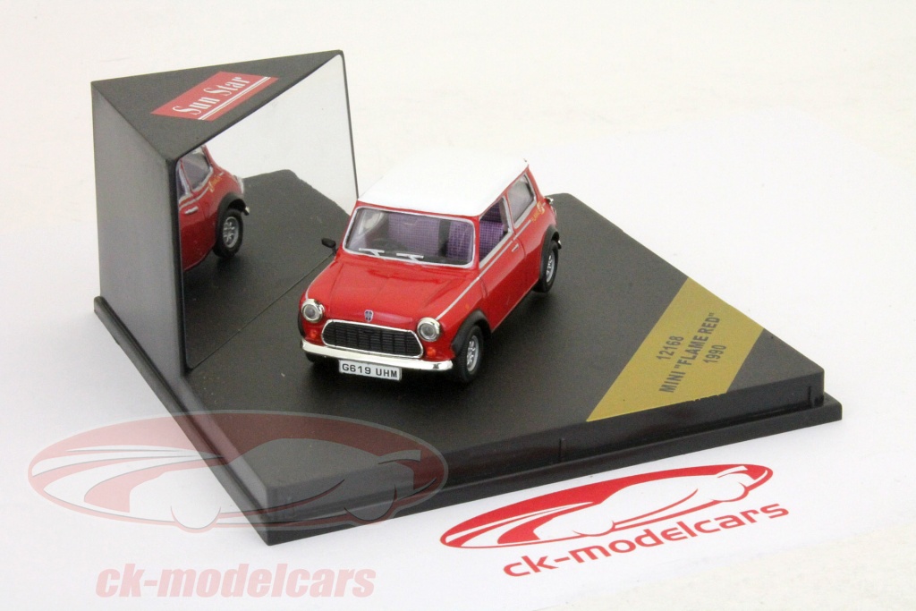 Vitesse 1/43 Scale VCC087 - Renault 4 F4 Fire Van (Mende
