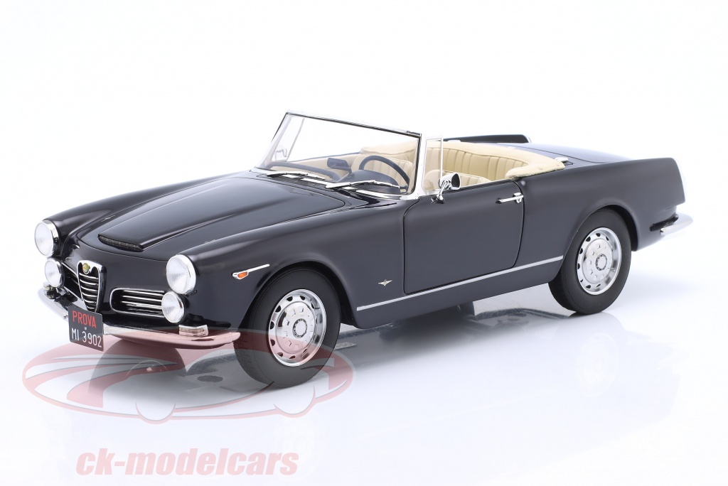 cult-scale-models-1-18-alfa-romeo-2600-spider-touring-year-1961-dark-blue-cml039-2/