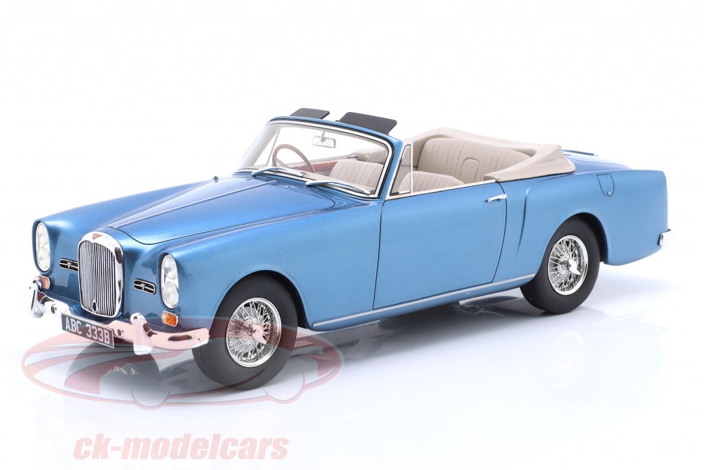 cult-scale-models-1-18-alvis-te21-dhc-year-1963-1966-blue-metallic-cml150-2/
